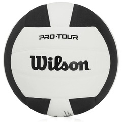 Bola de Vôlei Wilson Pro Tour - Foto 1
