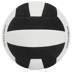 Bola de Vôlei Wilson Pro Tour - Foto 2