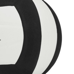 Bola de Vôlei Wilson Pro Tour - Foto 4