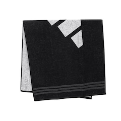 Toalha adidas Performance - Foto 1