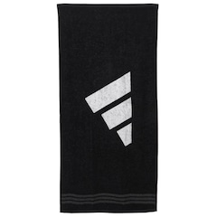 Toalha adidas Performance - Foto 2