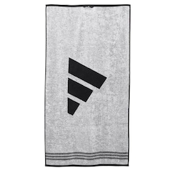 Toalha adidas Performance - Foto 3