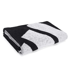 Toalha adidas Performance - Foto 4