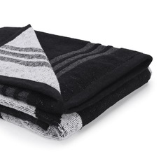 Toalha adidas Performance - Foto 5