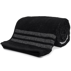 Toalha adidas Performance - Foto 6