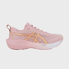Tênis Feminino Asics Gel-Nagoya 8 - Foto 1