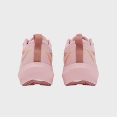 Tênis Feminino Asics Gel-Nagoya 8 - Foto 3