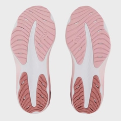 Tênis Feminino Asics Gel-Nagoya 8 - Foto 4