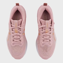 Tênis Feminino Asics Gel-Nagoya 8 - Foto 5