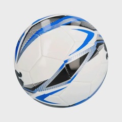 Bola de Futebol de Campo Puma ftblPLAY Big Cat - Foto 2