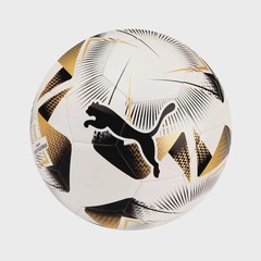 Bola de Futebol de Campo PUMA Conmebol Libertadores MS - Foto 1