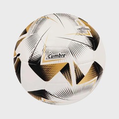 Bola de Futebol de Campo PUMA Conmebol Libertadores MS - Foto 2