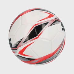 Bola de Futebol de Campo Puma ftblPLAY Big Cat - Foto 2