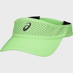 Viseira ASICS Performance Feminino - Foto 1