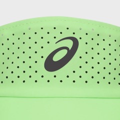 Viseira ASICS Performance Feminino - Foto 3