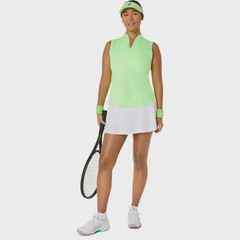 Viseira ASICS Performance Feminino - Foto 6