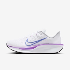 Tênis Feminino Nike Quest 6 - Foto 3