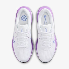 Tênis Feminino Nike Quest 6 - Foto 5