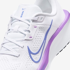 Tênis Feminino Nike Quest 6 - Foto 7