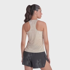 Regata Corre Olympikus Feminina - Foto 4