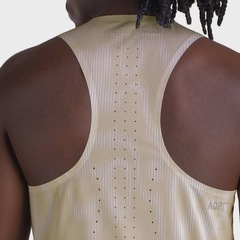 Regata Corre Olympikus Masculina - Foto 5