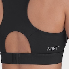 Top Corre Alto Impacto Olympikus Feminino - Foto 2