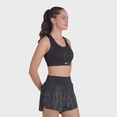 Top Corre Alto Impacto Olympikus Feminino - Foto 6