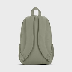 Mochila Olympikus Basic New - Foto 4