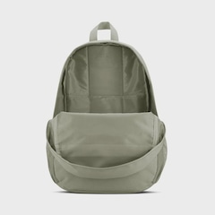 Mochila Olympikus Basic New - Foto 5