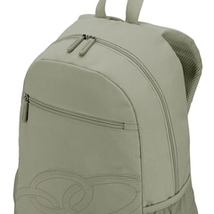 Mochila Olympikus Basic New - Foto 6