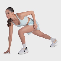 Shorts Corre 3 Olympikus Feminino - Foto 4