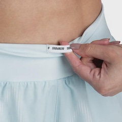 Shorts Corre 3 Olympikus Feminino - Foto 7