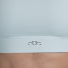 Top Corre Médio Impacto Olympikus Feminino - Foto 4