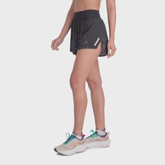 Shorts Corre 3 Olympikus Feminino - Foto 2