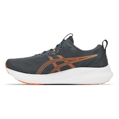 Tênis Masculino Asics Gel-Pulse 16 SE - Foto 2