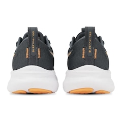 Tênis Masculino Asics Gel-Pulse 16 SE - Foto 5