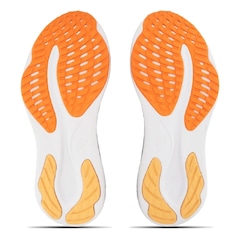 Tênis Masculino Asics Gel-Pulse 16 SE - Foto 6