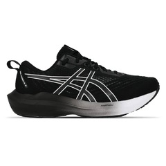 Tênis Masculino Asics Gel Nagoya 8 - Foto 1