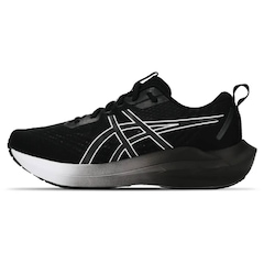 Tênis Masculino Asics Gel Nagoya 8 - Foto 2