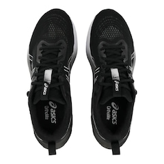 Tênis Masculino Asics Gel Nagoya 8 - Foto 3