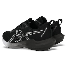 Tênis Masculino Asics Gel Nagoya 8 - Foto 4