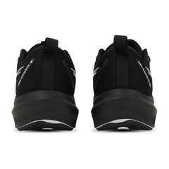 Tênis Masculino Asics Gel Nagoya 8 - Foto 5