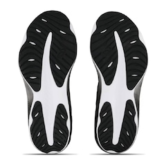 Tênis Masculino Asics Gel Nagoya 8 - Foto 6