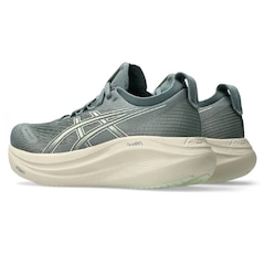 Tênis Feminino Asics Gel-Nimbus 27 - Foto 3