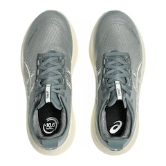 Tênis Feminino Asics Gel-Nimbus 27 - Foto 4