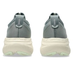 Tênis Feminino Asics Gel-Nimbus 27 - Foto 5