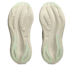 Tênis Feminino Asics Gel-Nimbus 27 - Foto 6