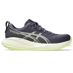 Tênis Masculino Asics Gel-Cumulus 27 - Foto 1
