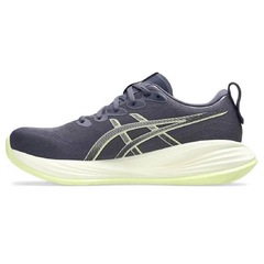 Tênis Masculino Asics Gel-Cumulus 27 - Foto 2