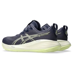Tênis Masculino Asics Gel-Cumulus 27 - Foto 3